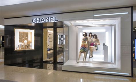 where buy chanel online|where to shop chanel online.